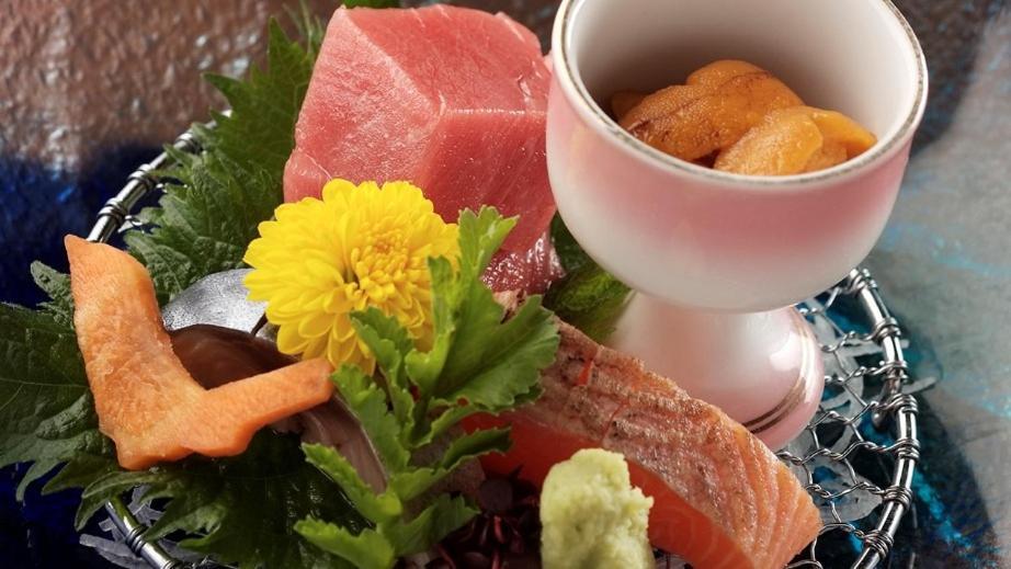 Marukoma Onsen Ryokan Čitose Exteriér fotografie